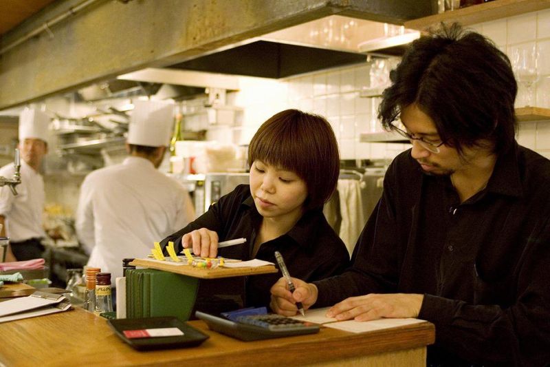 瀬to菜のアルバイト・バイト求人情報-04