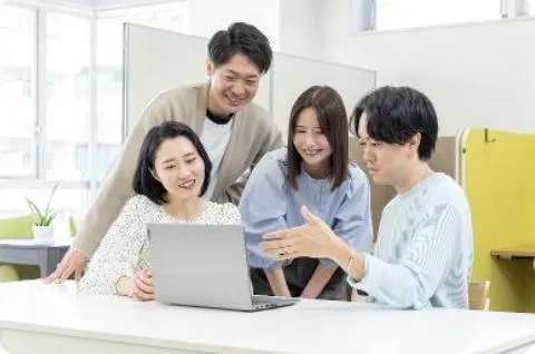 株式会社manabyの求人・転職情報