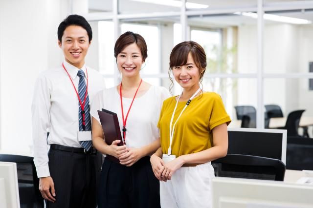 東急リバブルスタッフ株式会社のアルバイト・バイト求人情報-12