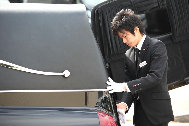 株式会社ハース・ジャパンのアルバイト・バイト求人情報-02