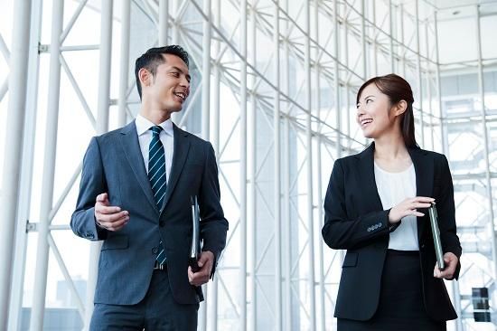 株式会社スクロールの求人・転職情報