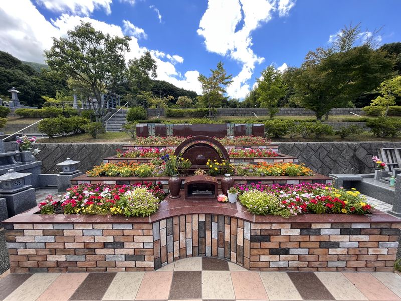 福智山ろくメモリアルパークのアルバイト・バイト求人情報-05