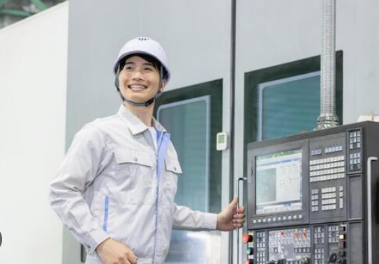 躍進株式会社〈派遣先〉宮城県黒川郡大郷町のアルバイト・バイト求人情報-09
