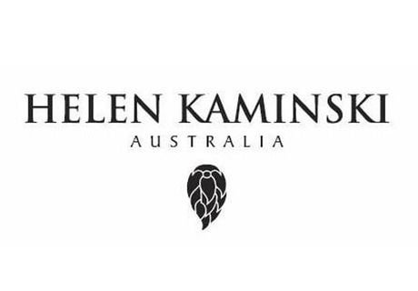 八木通商 株式会社　HELEN KAMINSKI　GINZA SIXの求人・転職情報