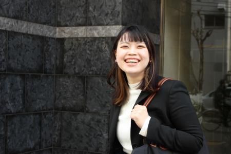 株式会社求人センターの求人・転職情報