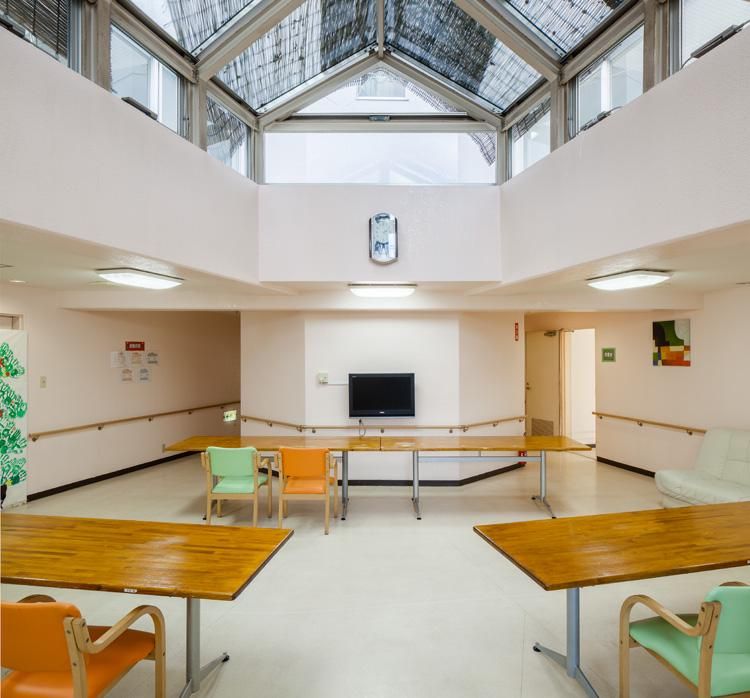 株式会社エターナルキャストの求人・転職情報