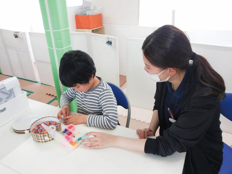 あすなろクラブ開成のアルバイト・バイト求人情報-02