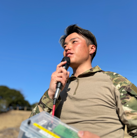 株式会社近鉄ゴルフアンドリゾート　志摩グリーンアドベンチャーのアルバイト・バイト求人情報-05