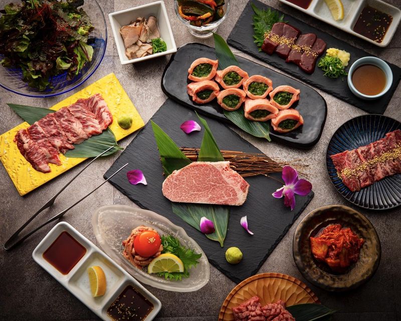 ミートファクトリー　しまちゃんのアルバイト・バイト求人情報-04