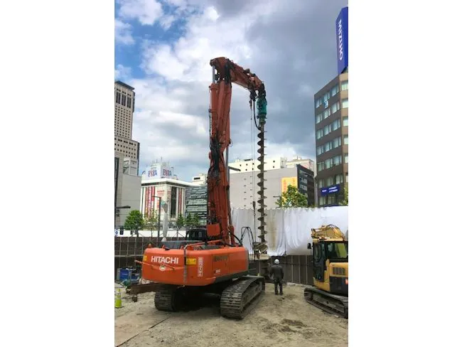 有限会社ミキフジの求人・転職情報