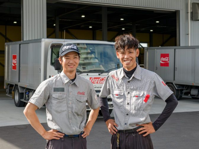 REX株式会社の求人・転職情報