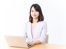 株式会社ウチダ人材開発センタのアルバイト・バイト求人情報-27