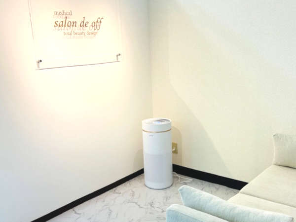 株式会社 マーブル-0003の求人・転職情報