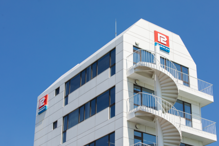 株式会社六協の求人・転職情報