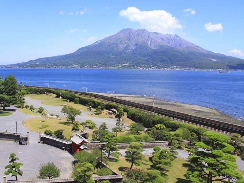 【先着順】世界遺産の継承に最新IT技術を!施工管理の仕事体験
