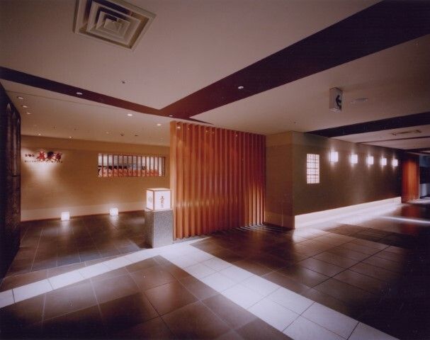 京懐石美濃吉　天満橋店のアルバイト・バイト求人情報-06