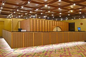 株式会社ホテル鹿の湯の求人・転職情報