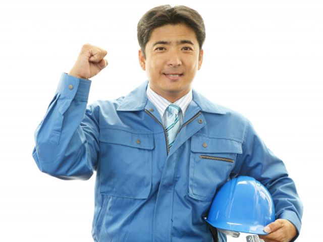 株式会社リテラの求人・転職情報