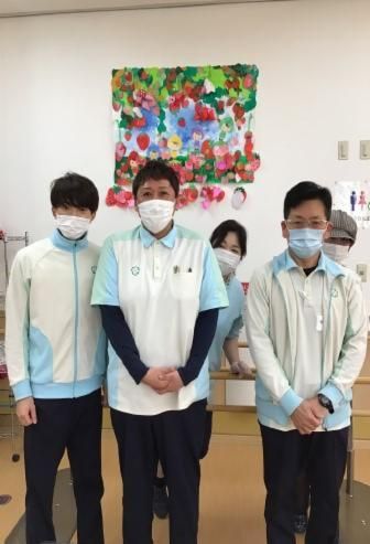 ケアパートナー守口のアルバイト・バイト求人情報-02