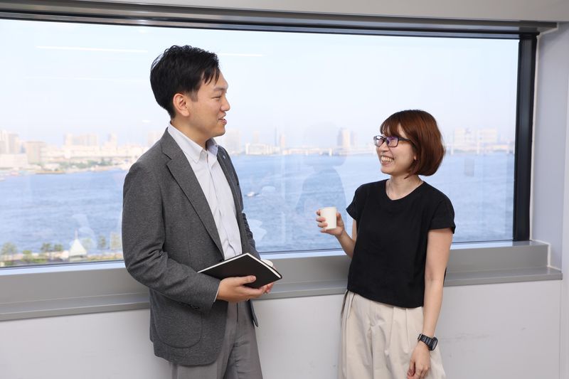 株式会社ホンヤク社のアルバイト・バイト求人情報-02