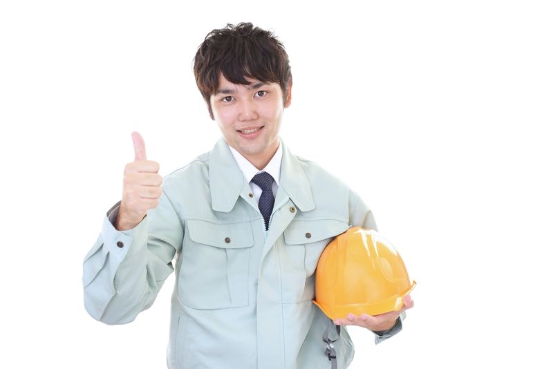 株式会社光製作所の求人・転職情報