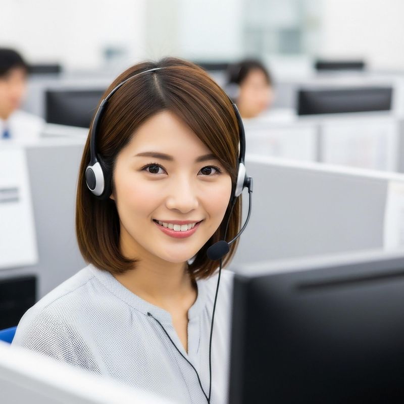 AMUSE株式会社(東京都新宿区)のアルバイト・バイト求人情報-15