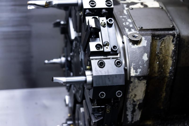 有限会社井原システムのアルバイト・バイト求人情報-01