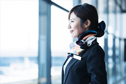 株式会社近鉄HRパートナーズ　派遣先:関西国際空港のアルバイト・バイト求人情報-03