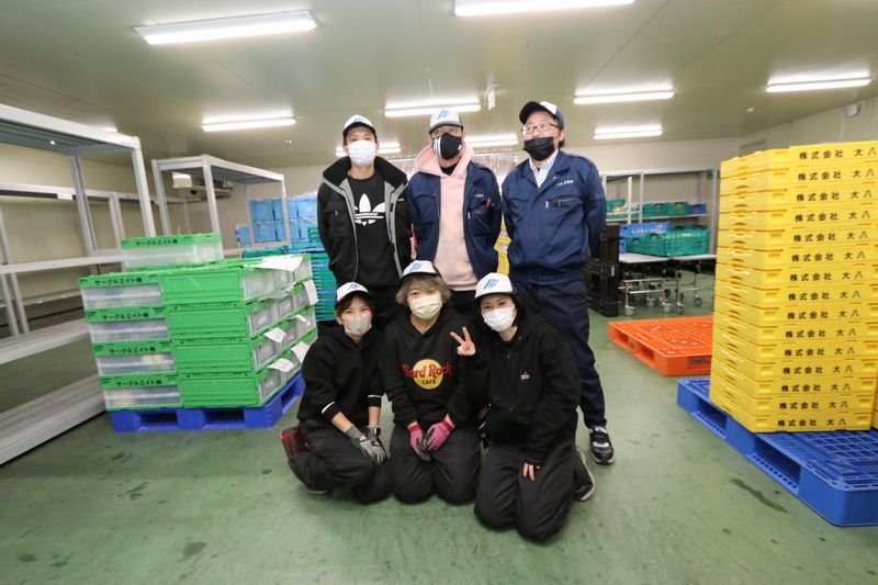 ナライ産業　港北事業所のアルバイト・バイト求人情報-03
