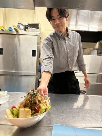 松尾ジンギスカン　札幌大通南1条店のアルバイト・バイト求人情報-02