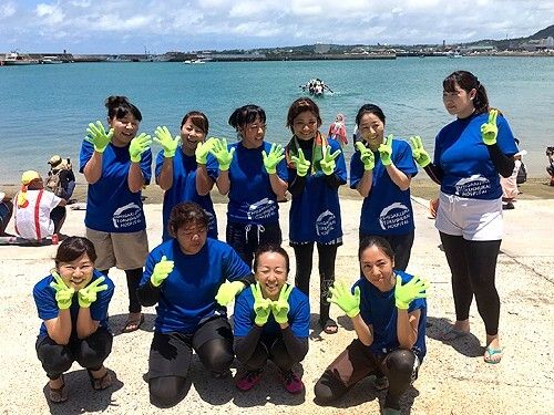 医療法人徳洲会　石垣島徳洲会介護医療院のアルバイト・バイト求人情報-02