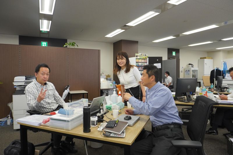 みのりホールディングス株式会社のアルバイト・バイト求人情報-03