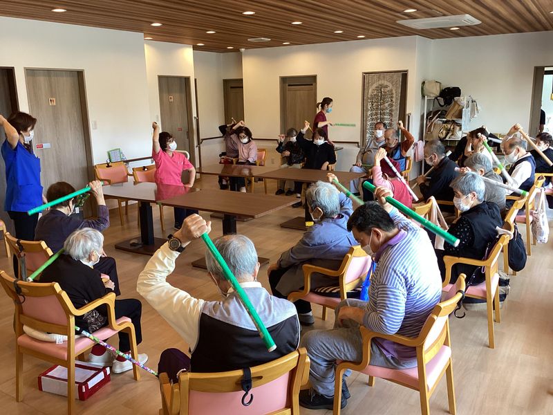 えむデイサービスサロンのアルバイト・バイト求人情報-05