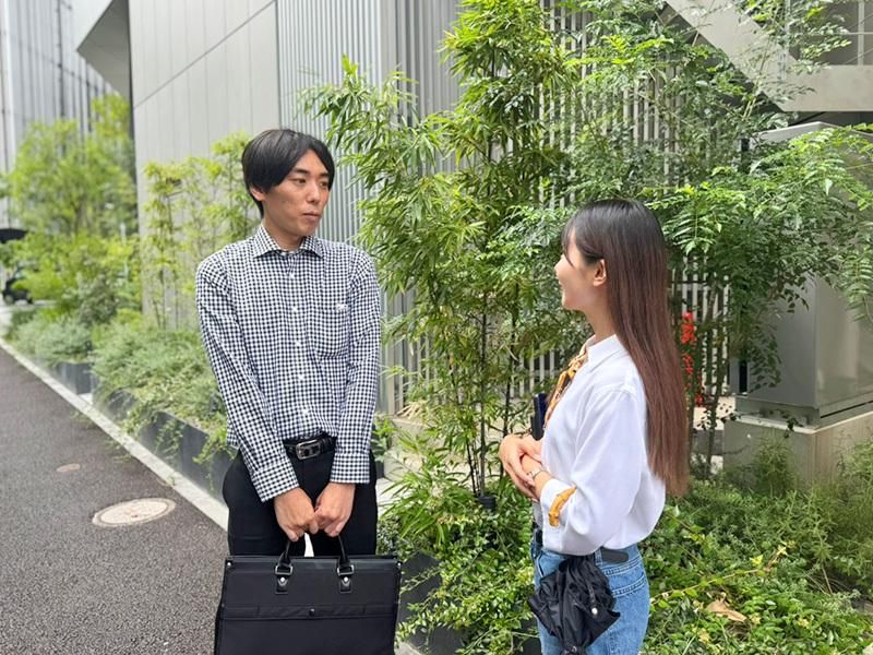 レオンバンク・テクノロジーズ株式会社の求人・転職情報