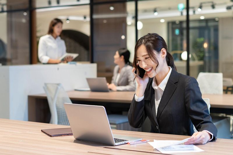 斉藤建築設計株式会社　本社のアルバイト・バイト求人情報-02