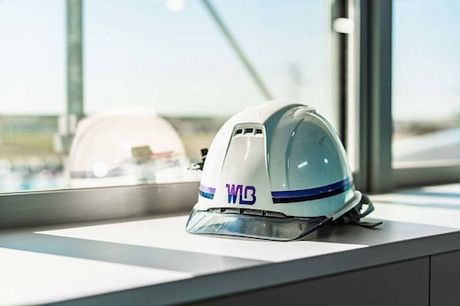 株式会社コントラフト(人材紹介)の求人・転職情報