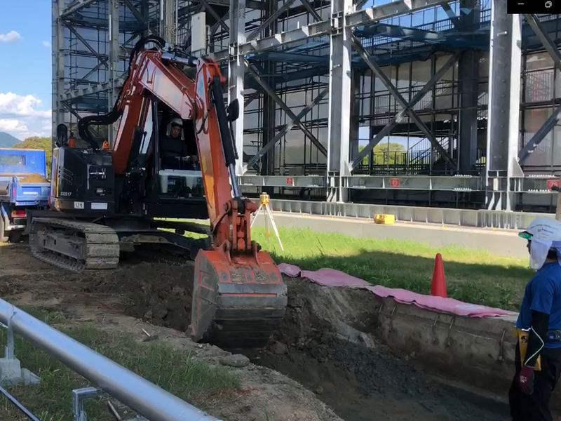 安西工業株式会社奈良営業所(勤務地:橿原市内および近郊県内の発掘現場)のアルバイト・バイト求人情報-02