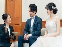 ダブルツリーbyヒルトン那覇首里城のアルバイト・バイト求人情報-01
