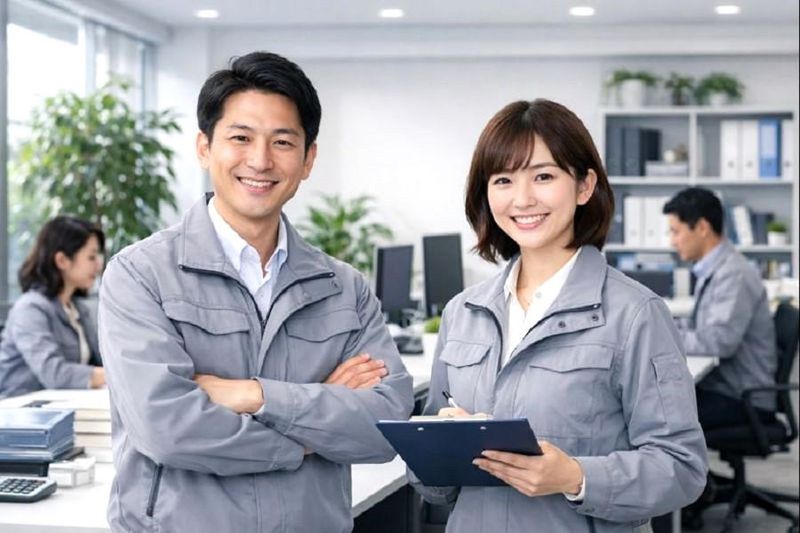 株式会社グロースタッフ_atx_D2_東大阪市