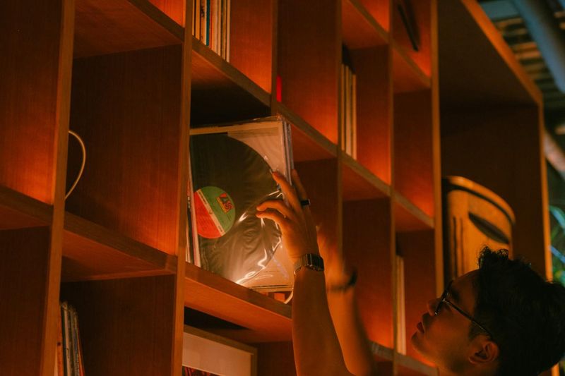 NÜCHI by WPÜのアルバイト・バイト求人情報-03