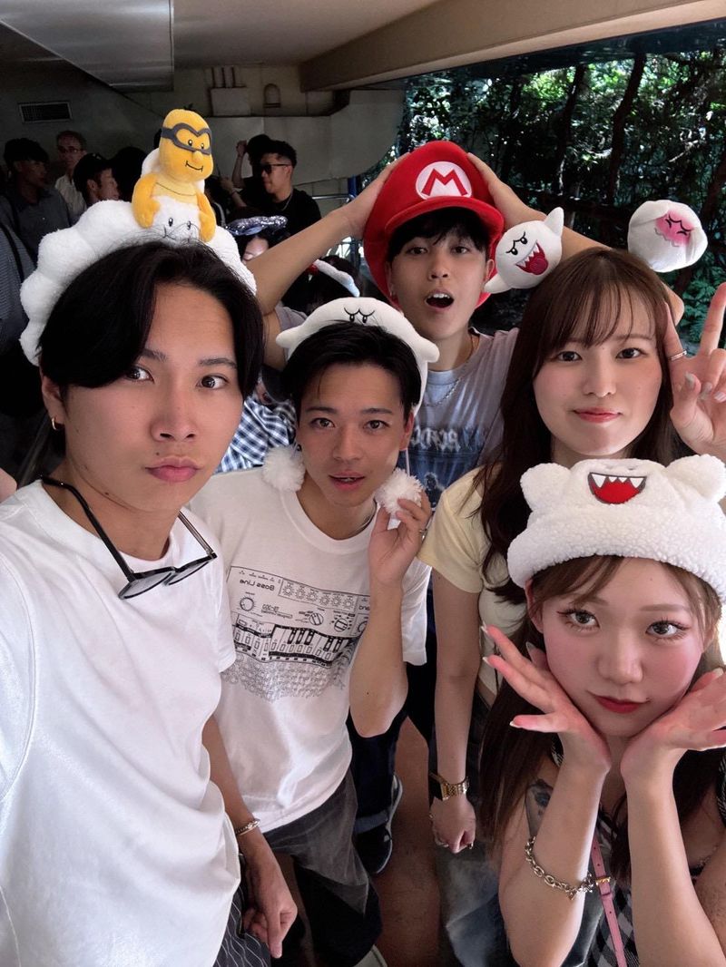 焼鳥MOZUのアルバイト・バイト求人情報-02