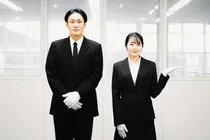 株式会社アドバンス-0003の求人・転職情報