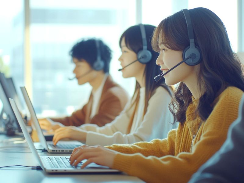 アルティウスリンク株式会社/1250901960のアルバイト・バイト求人情報-03
