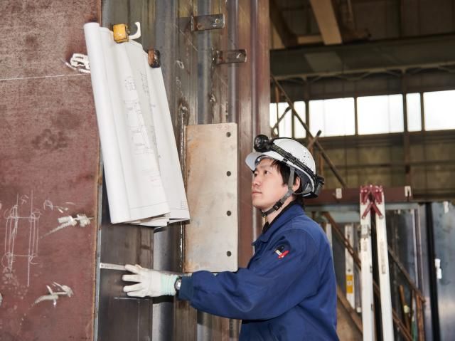 株式会社エヌ．ワイ．ケイの求人・転職情報