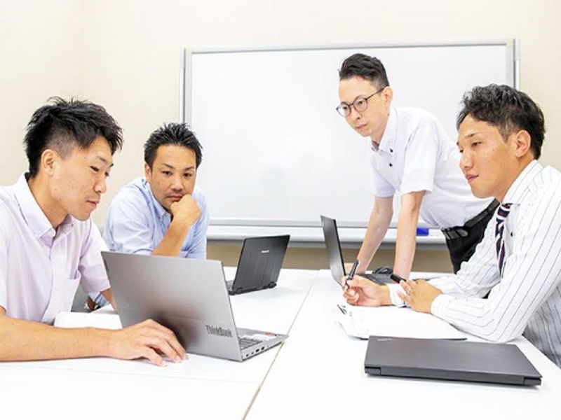株式会社アグリス