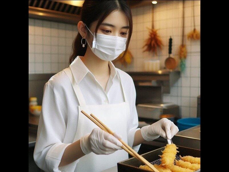 くろべん広島駅店のアルバイト・バイト求人情報