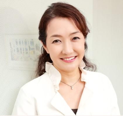 医療法人社団ミューズガーデンのアルバイト・バイト求人情報-02