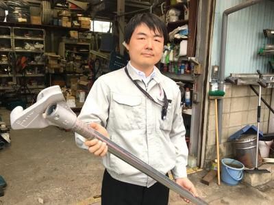 三光電気株式会社のアルバイト・バイト求人情報-02