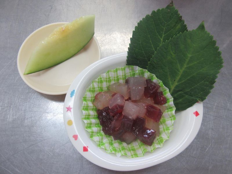 けやきの木保育園(社会福祉法人熱田福祉会)のアルバイト・バイト求人情報-04