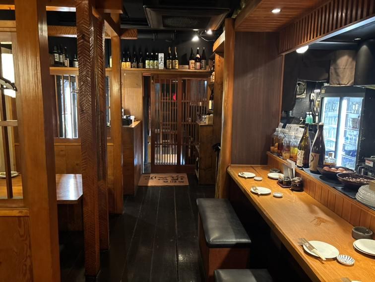 浜菜虎のアルバイト・バイト求人情報-04